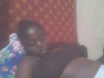 PrettyG  live sex cam