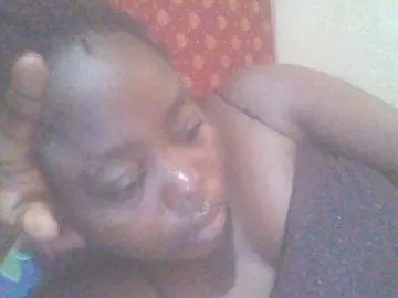 PrettyG  live sex cam