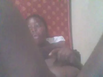 PrettyG  live sex cam