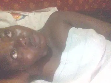 PrettyG  live sex cam