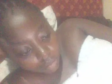 PrettyG  live sex cam