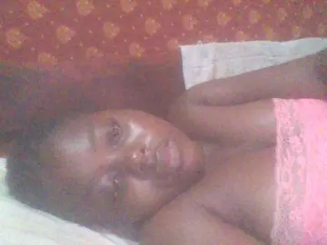 PrettyG  live sex cam