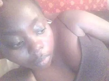 PrettyG  live sex cam