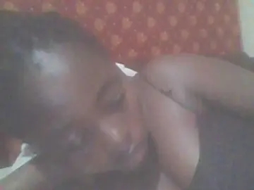 PrettyG  live sex cam