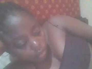PrettyG  live sex cam