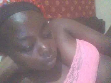 PrettyG  live sex cam