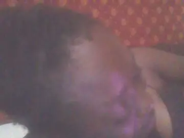 PrettyG  live sex cam