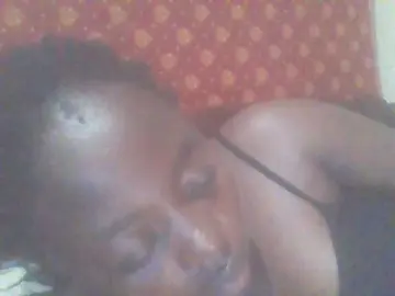PrettyG  live sex cam