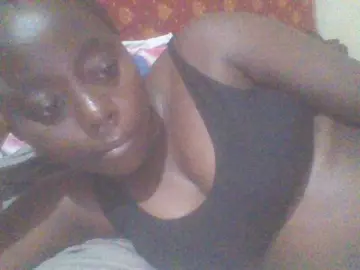 PrettyG  live sex cam