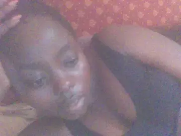 PrettyG  live sex cam