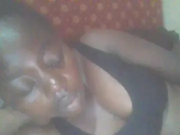 PrettyG  live sex cam