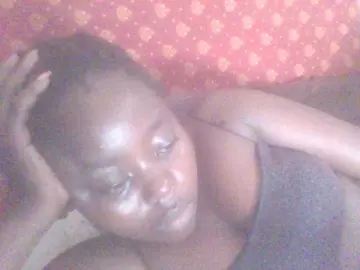 PrettyG  live sex cam