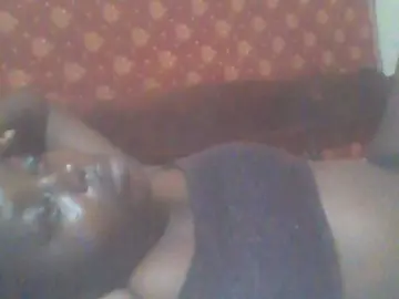 PrettyG  live sex cam