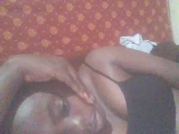 PrettyG  live sex cam