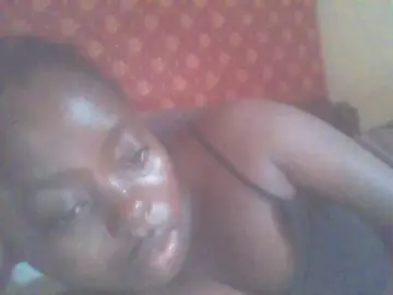 PrettyG  live sex cam