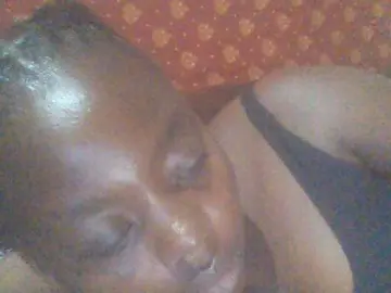 PrettyG  live sex cam