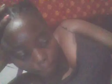 PrettyG  live sex cam