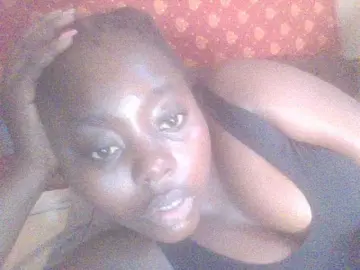 PrettyG  live sex cam