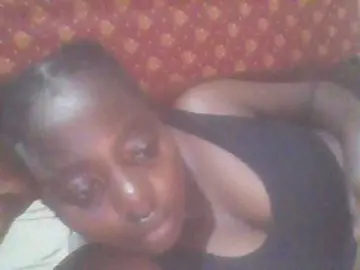 PrettyG  live sex cam