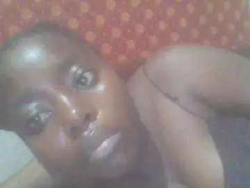 PrettyG  live sex cam