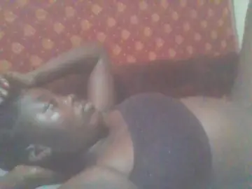 PrettyG  live sex cam