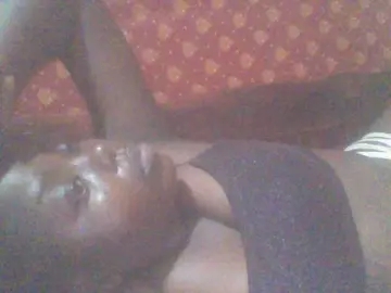 PrettyG  live sex cam