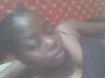PrettyG  live sex cam