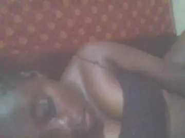 PrettyG  live sex cam