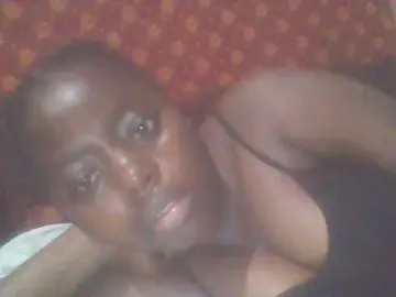 PrettyG  live sex cam