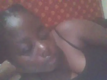 PrettyG  live sex cam