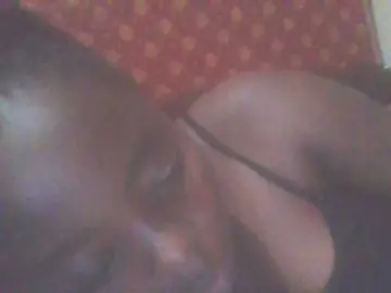 PrettyG  live sex cam