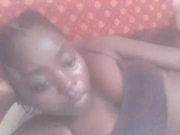 PrettyG  live sex cam