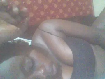 PrettyG  live sex cam