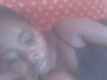 PrettyG  live sex cam