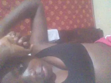 PrettyG  live sex cam