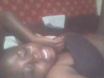 PrettyG  live sex cam