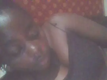 PrettyG  live sex cam
