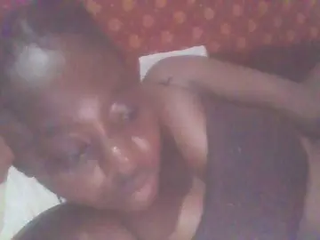 PrettyG  live sex cam