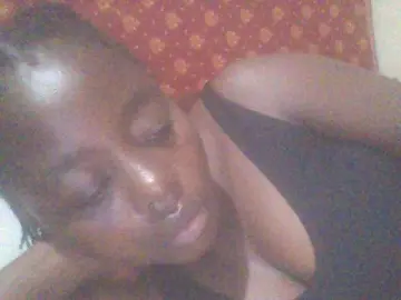 PrettyG  live sex cam
