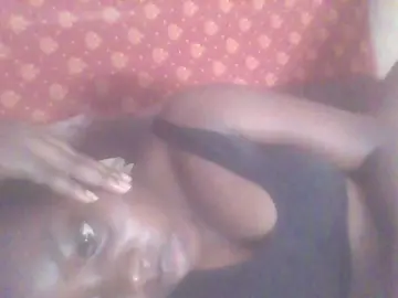 PrettyG  live sex cam
