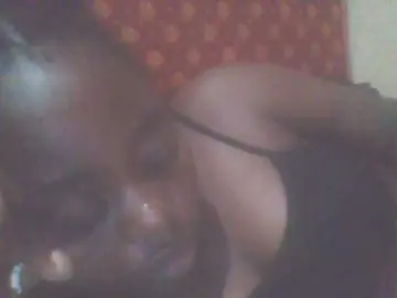 PrettyG  live sex cam