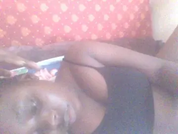 PrettyG  live sex cam