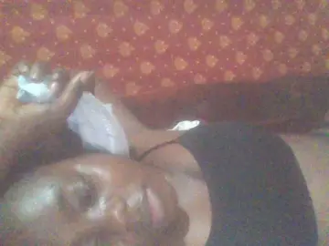 PrettyG  live sex cam