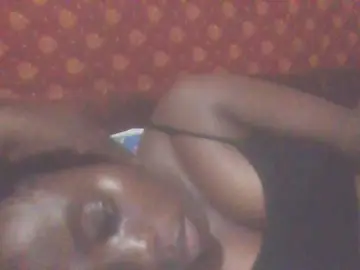 PrettyG  live sex cam