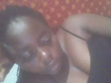 PrettyG  live sex cam