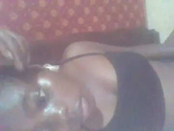 PrettyG  live sex cam