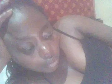 PrettyG  live sex cam