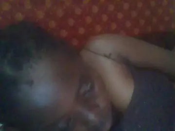 PrettyG  live sex cam