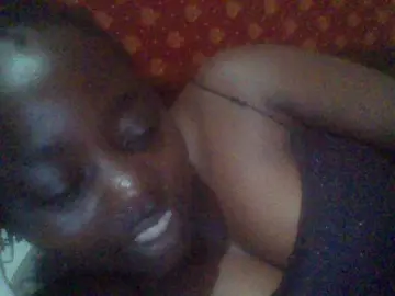 PrettyG  live sex cam
