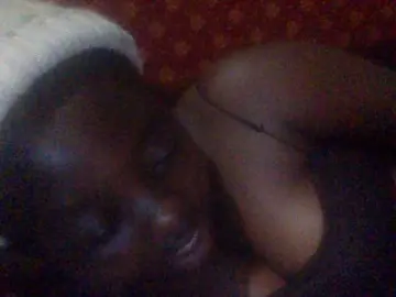 PrettyG  live sex cam